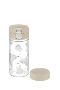 b`F~btB[X}[g}O240x[W1240ml18J1Δ16J