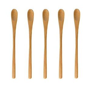 SITEDAN}h[Xv[}h[|fU[gXv[ACXN[Xv[ptFXv[R[q[Xv[eB[Xv[킢ƖpXƒp(}h[Xvc