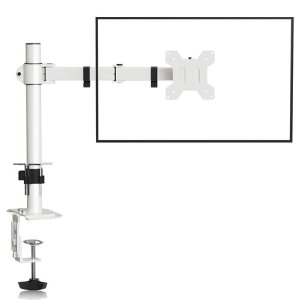 suptekPCj^[A[fBXvCA[13-32C`ΉVOj^[A[Obg&NvzCgω׏d10kgVESAKi75-100mm(MD9421W)