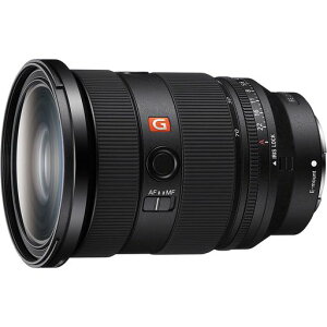 SONY(�\�j�[)�W���Y�[�������Y�t���T�C�YFE24-70mmF2.8GMIIGMaster�f�W�^�����J������[E�}�E���g]�p���������YSEL2470GM2