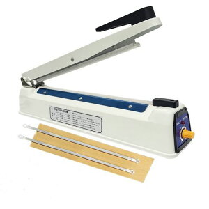 timilandV[[30CMq[gV[[CpXV[[V[5mmV[[Ɩpƒp8NV[[{戵t(zCg30CMV[5mm)