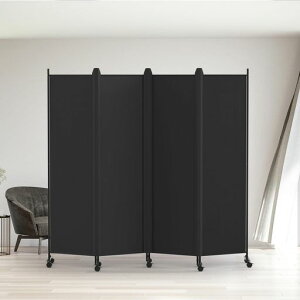 Kokoronap[e[VԎd؂4AJo[Xgbvt178cm223.5cm՗p[e[VXN[܂肽ݕz^CvډB؂՗yʃItBXubN