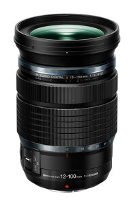OMSYSTEM�W���Y�[�������YM.ZUIKODIGITALED12-100mmF4.0ISPRO���R���i/���s/�X�B��