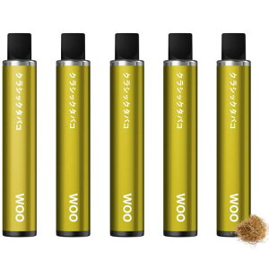 �d�q�^�o�R�g���̂�VAPE12500��z���\�^�o�R�x�C�v�։��O�b�Y�d�q���΂�������e�ʎ����^�ѕ֗�����&�։��⏕�ɍœK�j�R�`���Ȃ��^�[���Ȃ�