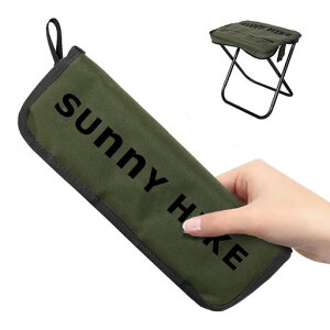 ܂肽݈֎q܂݈֎qyʃRpNgω׏dA~[ȒP^щ^ނo[xL[oROnCLOoROp/RpNgCX;;29x10x5.5cm