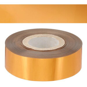 PATIKIL0.79�hx400�t�B�[�g�z�b�g�X�^���s���O�������U�[DIY���S�f�R���[�V�����N���t�g�M�t�g�p�b�P�[�W�X�N���b�v�u�b�N�J�[�h�p�z�b�g�X�^���s���O�y�[�p�[�����[�����F�C�G���[