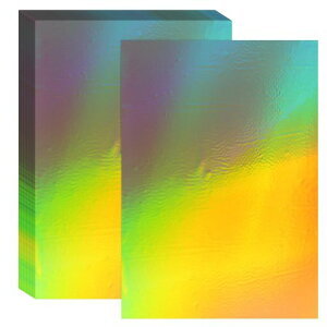 PATIKIL11.7x8.3hzbgX^sOV[g100A4q[g]ʃzbgX^sOU[DIYSfR[VNtgMtgpbP[WXNbvubNJ[h[[