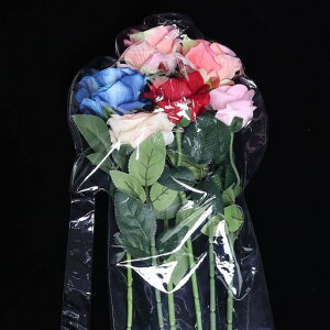 �N���A�{�{�o���[���N���A�{�{���D���킢���L��10�ė��p�\����PVC�f�ތ������a�����p�[�e�B�[�p�؂₩�ȑ����v���[���g�ɍœK