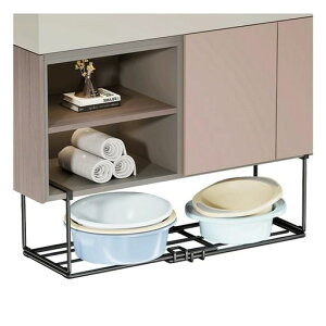 VOOCYE݂˒I݂艺II[LkbNȃXy[X܂ݎoX[Lb`[݂艺bN(M)