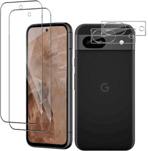 �y2+2�Z�b�g�z�K�pGooglePixel8A�K���X�t�B����(2������)+�J�����t�B����(2������)�K�pPixel8A�t�B���������Y�ی�t�B���������K���X�w��F�ؑΉ����{�f�ސ��t���ی�t�B������ʕی�K���X�J�c