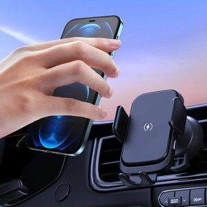 ԍڃCX[d15W}[dԍڃz_[ԃX}zX^hCX[dX}zz_[ԎJiPhone16/15/14/13/12/11V[Y/XS/XR/8/SamsungS8/S9/S10