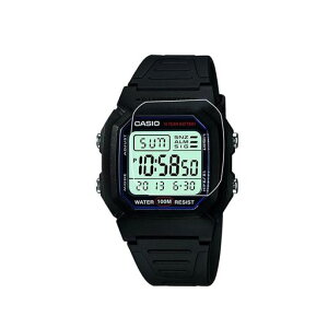 Zshion[3��]�Ή�CasioW800H-1AV�p�t���ی�t�B���������^�����ߗ��C�A�[�����˖h�~�S�ʕی�ȒP�ɓ\��܂���p�ی�t�B����