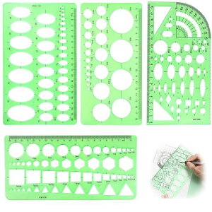 Coehaopike4_ZbgKev[g~KfUCK}KZbgʑKgK@\ȉ~lp`vʐ}pi