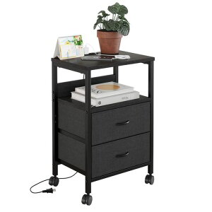 Fly-CTsoarTChe[uLX^[tiCge[u2ot̃xbhTChe[uRZgtړiCge[uxbhe[ukm^XVt(ubNc