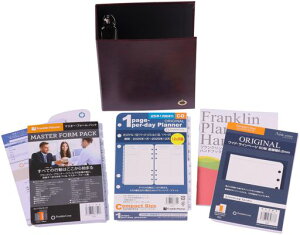 �t�����N�����E�v�����i�[���t�B���L�b�g1��1�y�[�W2025�N1���n�܂�12�����ŃR���p�N�g�T�C�Y86358