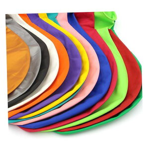 ���D�傫�����啗�D100cm�r�b�O�o���[�����D�o���[�p�o���[��36�C���`����o���[���N���X�}�X���e�b�N�X���D�n���E�B���������^����a�����p�[�e�B�[����9�F�Z�b�g