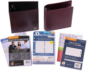 tNEvi[X^[^[Lbg12y[W2025N1n܂12ŃRpNgTCYo[KfB86340