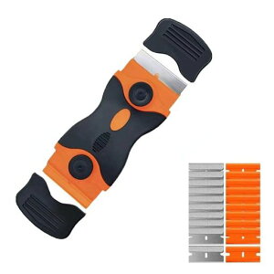 �V�[���������X�N���[�p�[�K���X�N���[�j���O�u���[�h�V�[��/���x��/�ڒ��܏�������S�����S���u���[�h�v���X�`�b�N�u���[�h10�{�X�e�����X�u���[�h10�{