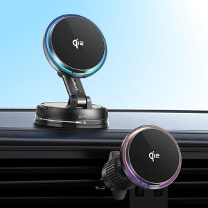 Qi215W[dypt@+^zՁzmagsafe[dԍLEDtF[hCgtmagsafeԍڃz_[}Olbg360x]͍fރGARotȒPЎ葀J[piiPhone