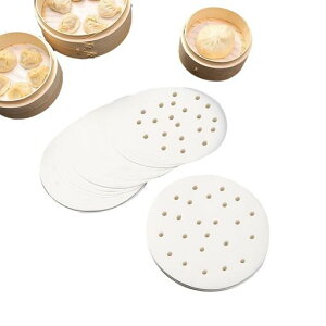 fyetemon؃ZCppĝďUV[gׂɍœKَqpNbLOV[gy100Zbgz(15cm)