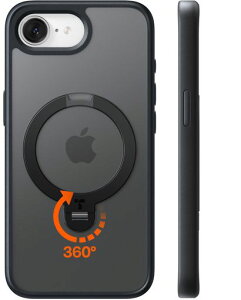 TORRASiPhone16epP[Xy|360°[}CX^hx10JϋvzČRKicΉOt}OlbgڃCX[dΉϏՌhw䔼OstandSpinubN