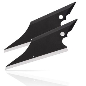 YAZZTJ[bsOtBXL[W[wo[XL[W[2_Zbg؂胏Cp[wXL[W[pxJ[uo[w\EBhEtBo[XL[WԑptBԁc