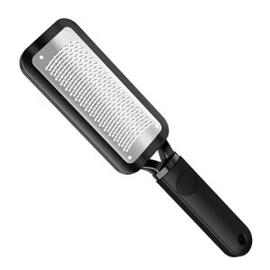 tbgt@Cp[o[XeX|݂艺^ppvpXSŌIȃ}CNJb^[ƂꂢgxpMJQ005