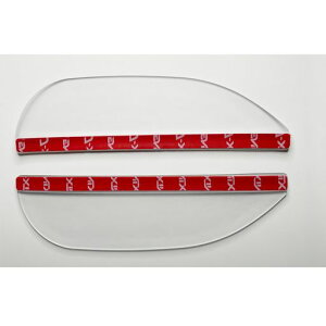 YYANBB �ԗp�h�A�~���[�o�C�U�[ CX-30 DM�n/CX-60 KH�n/�L������/�f�~�I DJ�n DJ3 DJ5 �ɓK���T�C�h�~���[�J�����o�C�U�[ �����^�C�v PVC�f�� �J�悯 ������ �~���[���E�m�� �ȒP��t ���E�Z�b�g