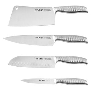 �����Z�b�g�y4�{�Z�b�g�z�y�X�e�����X��̐��z(���ؓ��؁E�O���E�����E�y�e�B�i�C�t)�H��@�Ή��L�b�`���c�[���Z�b�g�ؐ؋����ʕ��i�C�t