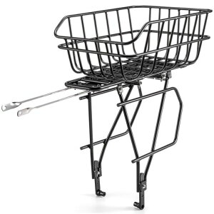 CXWXC]ԌJSALAϋvtȒPA~(CX-CL700&H522)