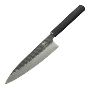 ���싍����y�n�n��210�z�y����������z�a��3�w�����Ɩ�VG10��y��ؐ؂���؂苛�؂�z