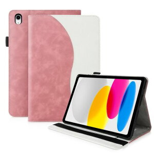 iffeennyiPad11/10P[XiPad(A16)11C`2025/10.9C`2022ʗpA2696A2757A2777ipad10P[XϏՌ|PbgtACpbhX^hpxh~