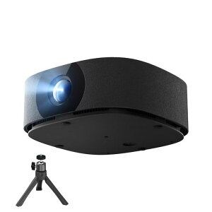 y胂fz^vWFN^[ƒpV䓊e800ANSI]X^htdtH[JXߋeoBluetoothV݂X}z/DVD/PC/Switchڑprojector3NۏUX2ubN