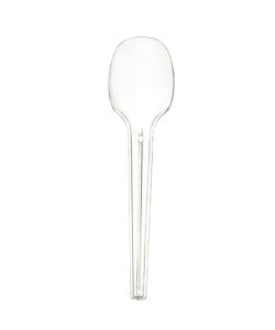 jb`vX(NichePlus)ĝăvX`bN~jXv[fU[gNA100mm100{