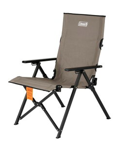 Coleman(R[})C`FANX(O[W)AEghALvNCjO[P[XtW[O֎qbNX^уx_