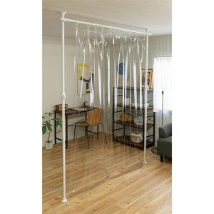 �y���̍������{���zBelca(�x���J)���{���J�[�e���N���A�J�[�e��1���t�b�N�t����91.5x����220x����0.01cm�����J�[�e���Ԏd�؂��U�h�~�ȃG�leco�ߓdCC-1E