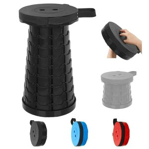 VECELO܂肽݈֎qgш֎q܏֎qLkyʃRpNgω׏d150kga25x7~45cmgѕ֗bJł߉\Lv֎qOW[pgݗĕsvsNjbNBBQo[xc