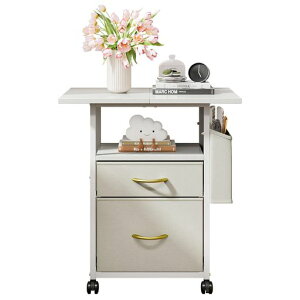 HuaniunTChe[uLX^[tLX^[tfXNTChSotTChS~je[uxbhe[uiCge[uR[q[e[uؖڒItc