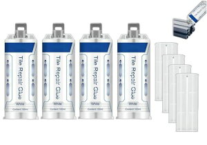 peŋmetalrepairpڒ܃hCcpڒ܃^yAm̐ڒ܏uԕCڒ܋A~XeX|DIYNtgύቷϖp\Cpڒ(c