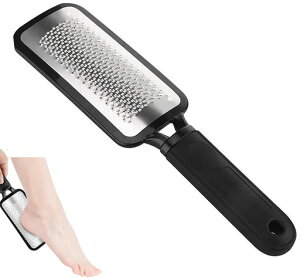 puVp肩ƃXp胊[o[Footfile}CNJb^[X|[cAt^[PAPA₷XeXƂꂢtbgt@C[WTCYFF-ORNL-LNG