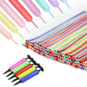 aninako�o���[���A�[�g�ג����D���p���D�V�R���e�b�N�X���Ɍ���v�p�[�e�B�[�o���[���ӂ�����o�[�X�f�[�C�x���g�������A�L�O���A�w���ՁA�a�����p�[�e�B�[((���F100pcs)�ג����D+���^�c�c