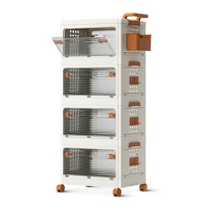 SPIEEK���[�{�b�N�X���[�P�[�X�܂肽���ݗL�E�{�[�h�t���t�b�N�t���|���{�b�N�X�t���{�b�N�X������������o����{�I�ߗޏ������[�܂��݃R���e�i�v���X�`�b�N��^�ςݏd�˃L���X�^�c