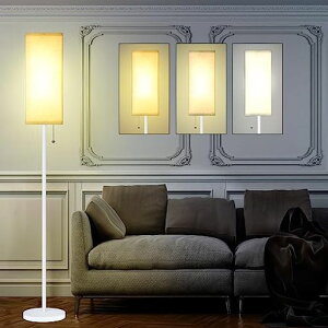 SEWWTBTLIFEtACgtAv3iKFԐڏƖtAX^hvƖX^hktAvtAX^hCgrOQ()