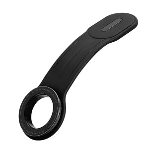 NIICOLOX}zz_[ԍڃX}zz_[ԃ}Olbgmagsafeԍڒ́y22N55΁z͋zgуz_[RЎ葀ԗpz_[tȒPgуz_[3M}WbNe[vtc