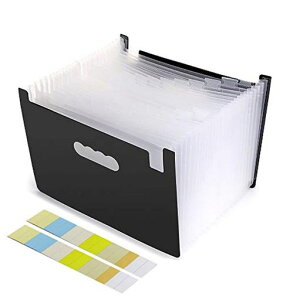 DAMIGRAMhLgX^ht@C{bNXA4hLgt@Cގ[IKt@C[P[XLkdleʏޓ(24(+)