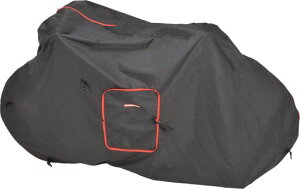 Jm[o[(CANOVER)]ԃ}`֍sobOyʎ[P[XtCANB-001ubN46241