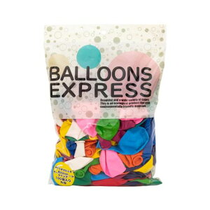 �o���[���G�N�X�v���X9�C���`�u�A�\�[�g�v100����