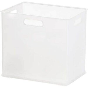 TJC{bNXuJ[{bNXɂ҂tBbgv[{bNXSDTCYNA(26.4xs19.2x23.6cm)3tςݏdˉ\o{inbox[P[Xsc