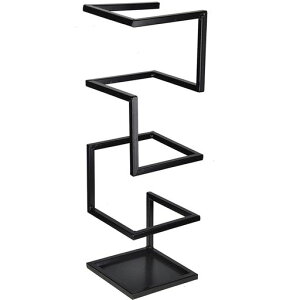 PĂĎPXꂩbNAuX^hPuP/܂肽ݎP[֌Cx[CbNubN17.5xs17.5x58cm