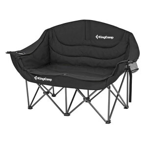 KingCampAEghA`FAl|Lv֎q2l|܂肽ݎω׏d300kg\t@`FAJbv`FAlp[ܕtނ^K[fRpNg